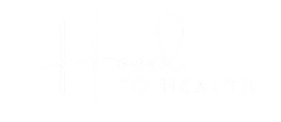 Hood To Health Logo